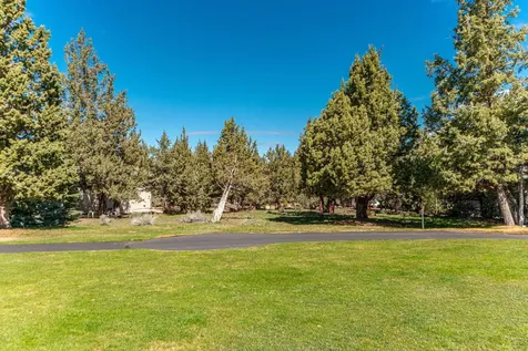 2447 Osprey Drive Redmond OR 97756