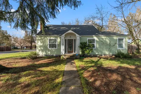 136 Willamette Avenue Medford OR 97504