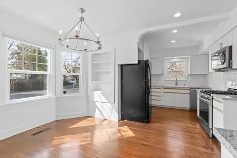 136 Willamette Avenue Medford OR 97504