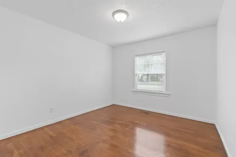 136 Willamette Avenue Medford OR 97504