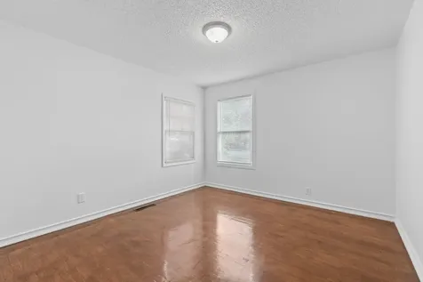 136 Willamette Avenue Medford OR 97504