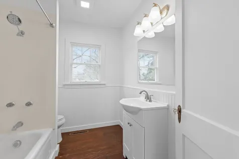 136 Willamette Avenue Medford OR 97504