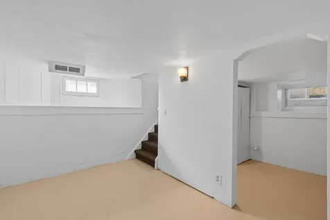 136 Willamette Avenue Medford OR 97504