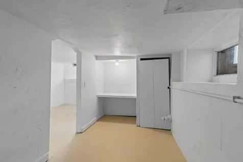 136 Willamette Avenue Medford OR 97504