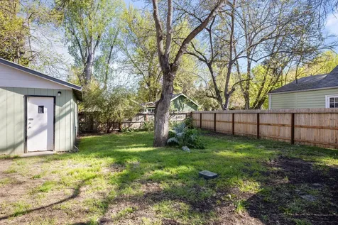 136 Willamette Avenue Medford OR 97504