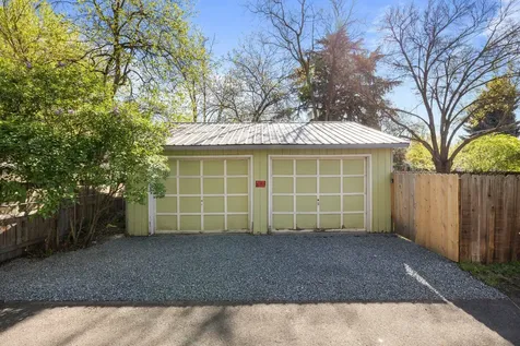 136 Willamette Avenue Medford OR 97504