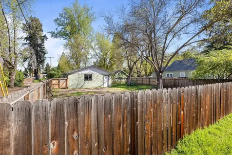 136 Willamette Avenue Medford OR 97504