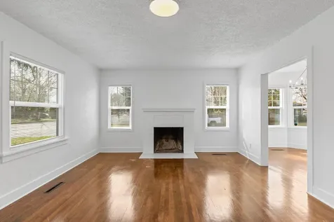136 Willamette Avenue Medford OR 97504