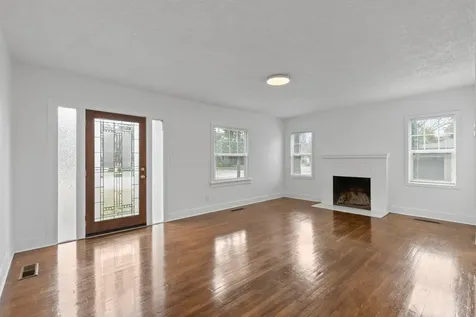 136 Willamette Avenue Medford OR 97504