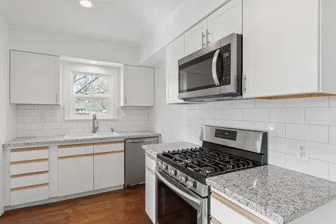 136 Willamette Avenue Medford OR 97504