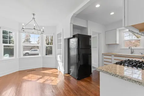 136 Willamette Avenue Medford OR 97504