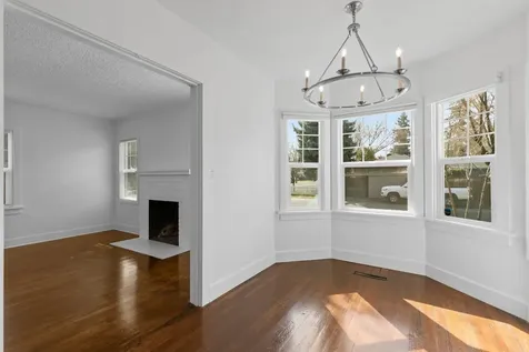 136 Willamette Avenue Medford OR 97504