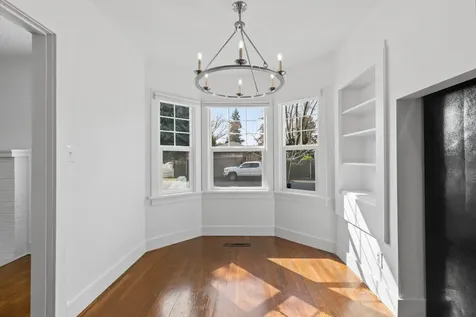 136 Willamette Avenue Medford OR 97504