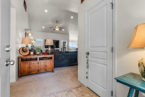 3535 SW Grandview Court Redmond OR 97756