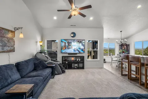 3535 SW Grandview Court Redmond OR 97756
