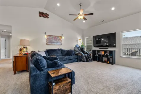 3535 SW Grandview Court Redmond OR 97756