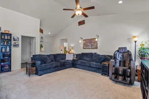 3535 SW Grandview Court Redmond OR 97756