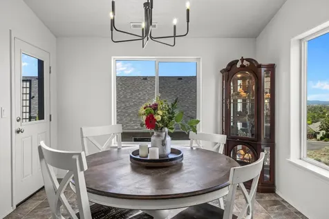 3535 SW Grandview Court Redmond OR 97756