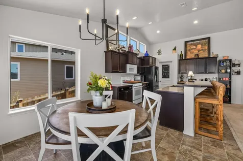 3535 SW Grandview Court Redmond OR 97756