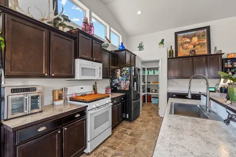 3535 SW Grandview Court Redmond OR 97756
