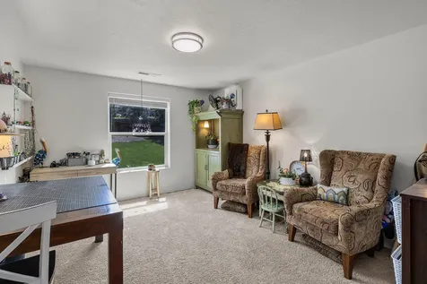 3535 SW Grandview Court Redmond OR 97756