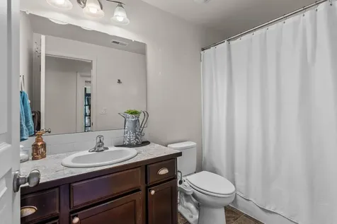 3535 SW Grandview Court Redmond OR 97756