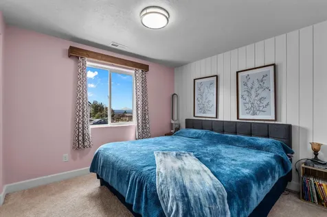 3535 SW Grandview Court Redmond OR 97756