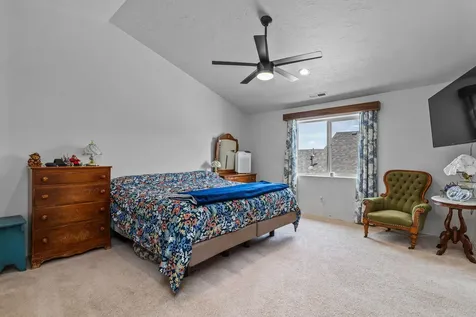3535 SW Grandview Court Redmond OR 97756