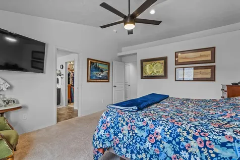 3535 SW Grandview Court Redmond OR 97756