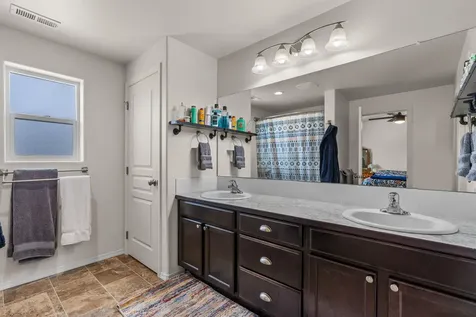3535 SW Grandview Court Redmond OR 97756