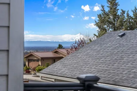 3535 SW Grandview Court Redmond OR 97756