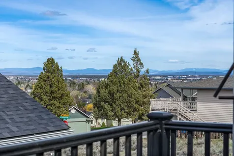 3535 SW Grandview Court Redmond OR 97756