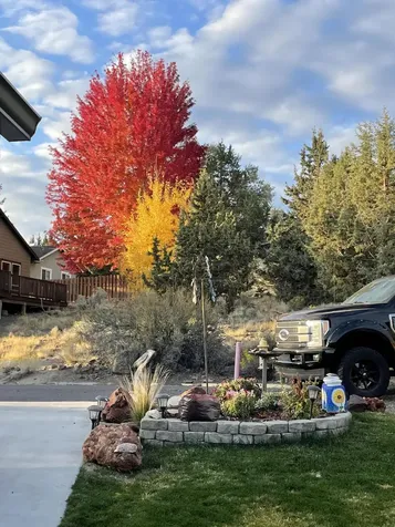 3535 SW Grandview Court Redmond OR 97756
