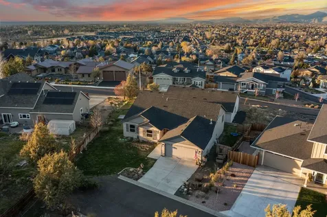3535 SW Grandview Court Redmond OR 97756