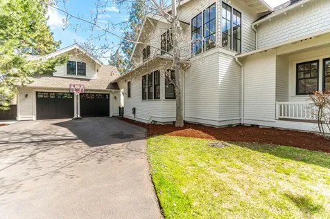 2306 NW High Lakes Loop Bend OR 97703