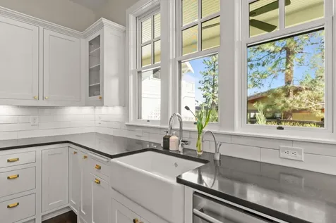 2306 NW High Lakes Loop Bend OR 97703