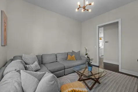 2306 NW High Lakes Loop Bend OR 97703