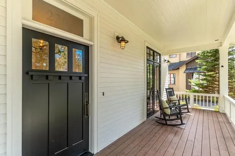 2306 NW High Lakes Loop Bend OR 97703