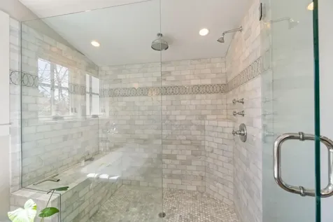 2306 NW High Lakes Loop Bend OR 97703