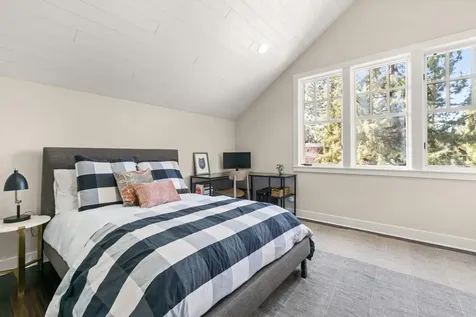2306 NW High Lakes Loop Bend OR 97703