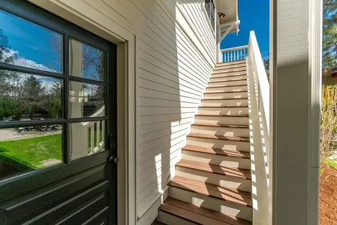 2306 NW High Lakes Loop Bend OR 97703