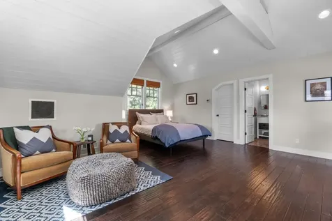 2306 NW High Lakes Loop Bend OR 97703