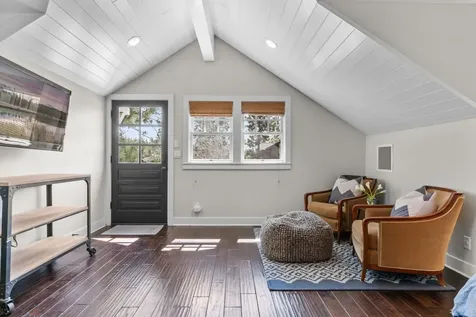 2306 NW High Lakes Loop Bend OR 97703