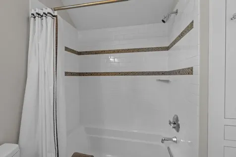 2306 NW High Lakes Loop Bend OR 97703