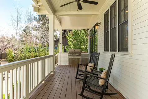 2306 NW High Lakes Loop Bend OR 97703