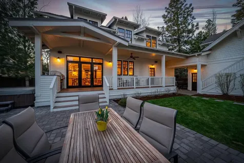 2306 NW High Lakes Loop Bend OR 97703