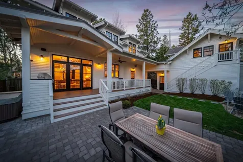 2306 NW High Lakes Loop Bend OR 97703