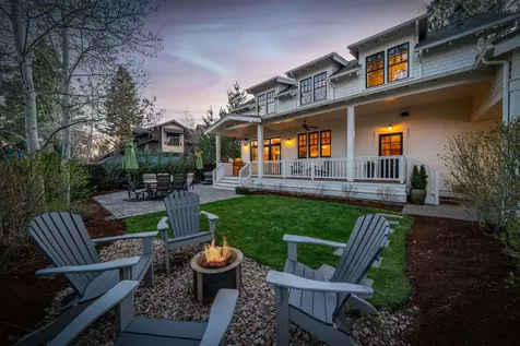 2306 NW High Lakes Loop Bend OR 97703