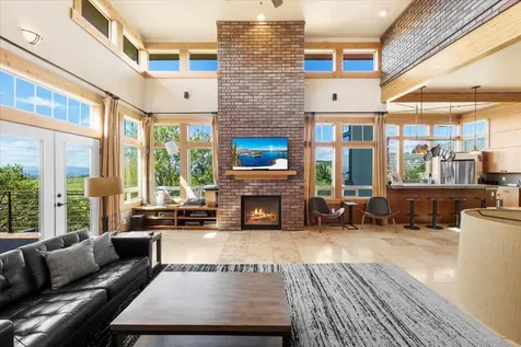 274 Harvard Place Medford OR 97504