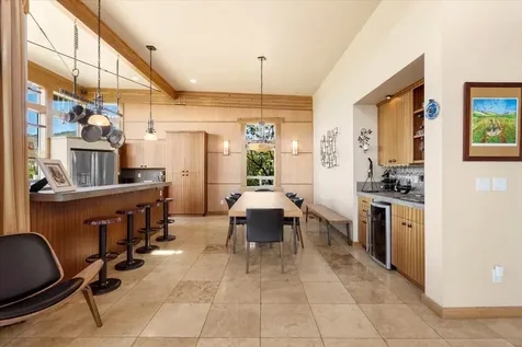 274 Harvard Place Medford OR 97504